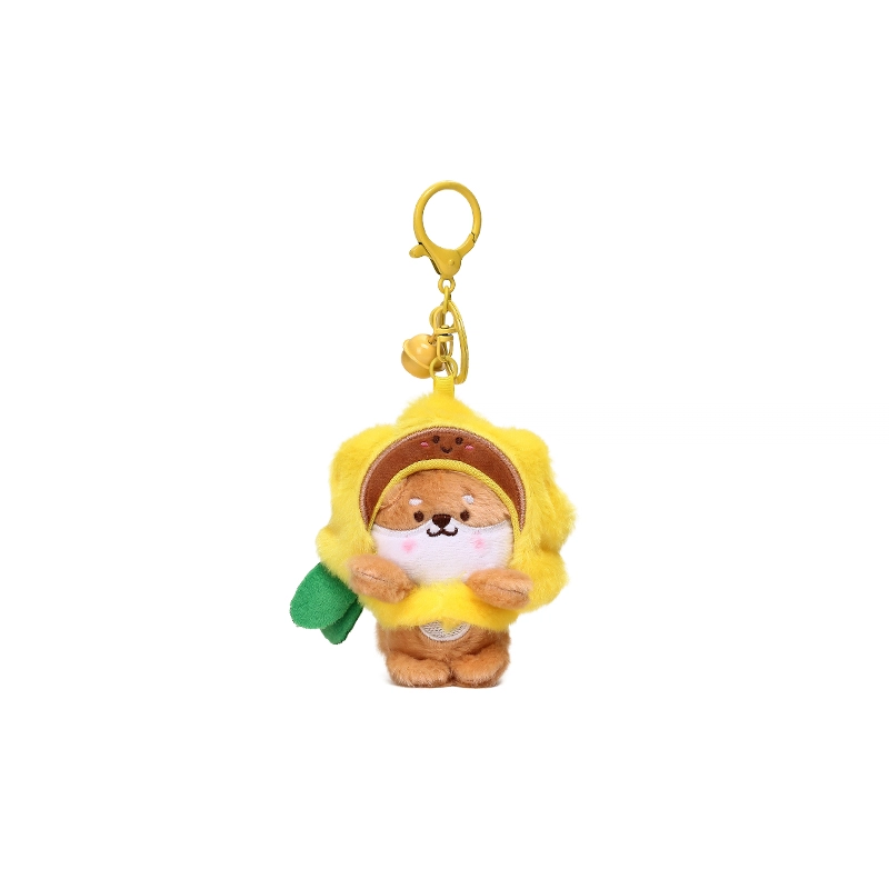 Jinnew 10cm