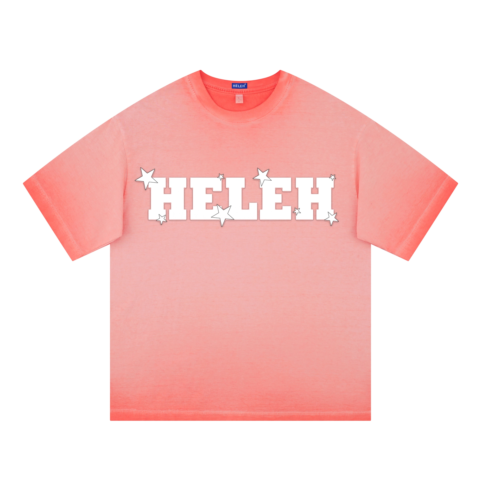 HELEH T
