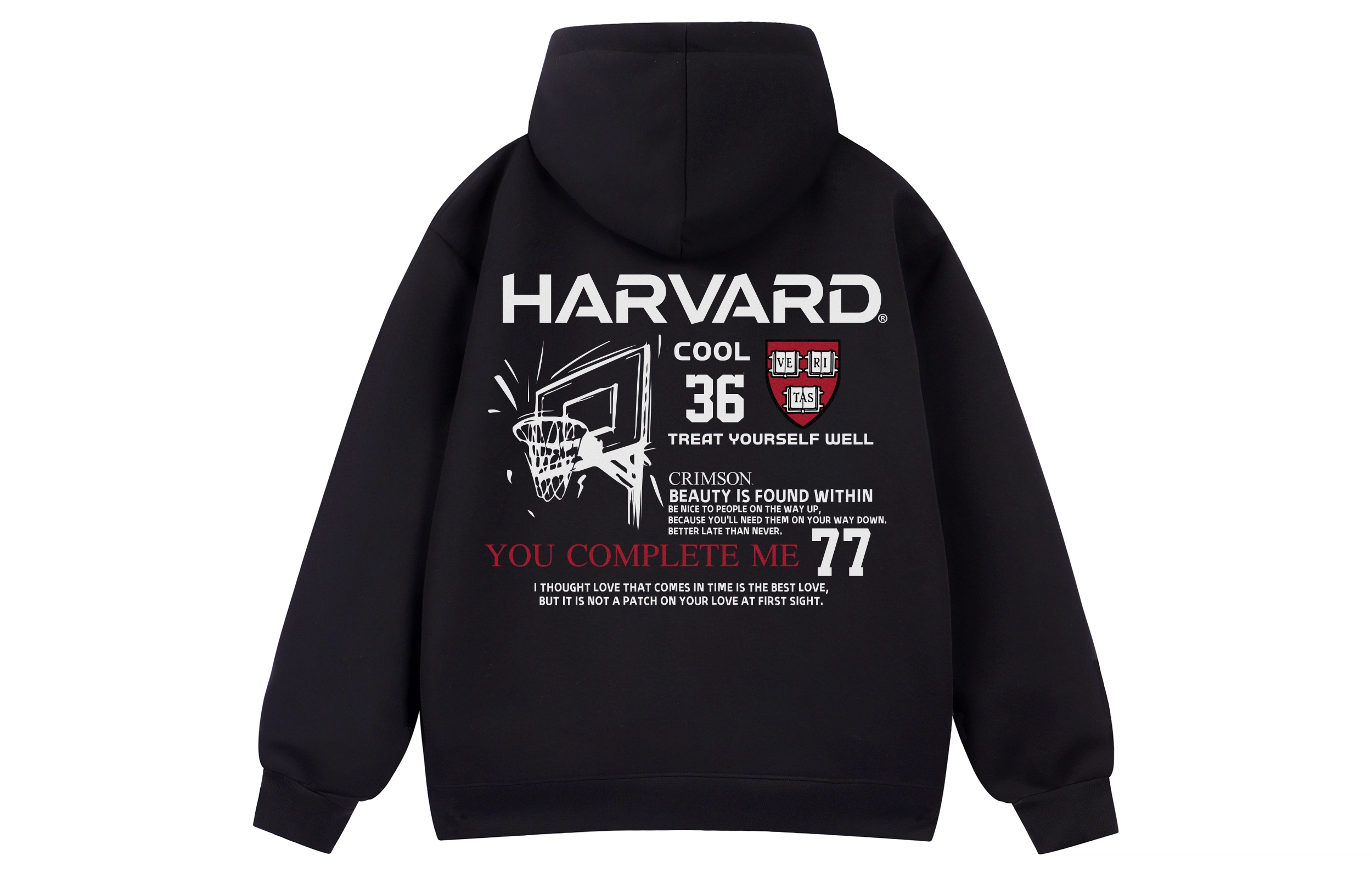 NCAA