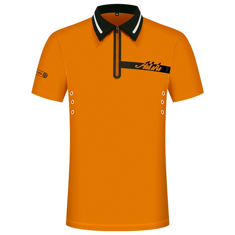 AILIAI Polo