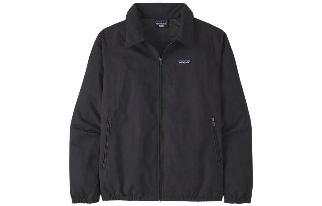 patagonia Baggies Jacke t