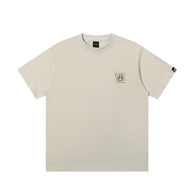 JUNGLE TIGER T