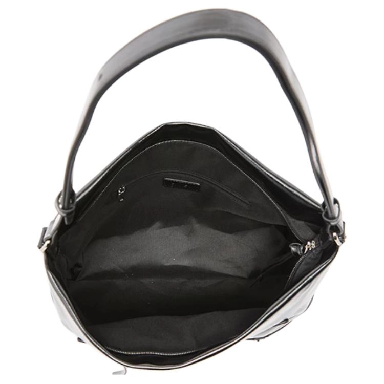 PU Tote
