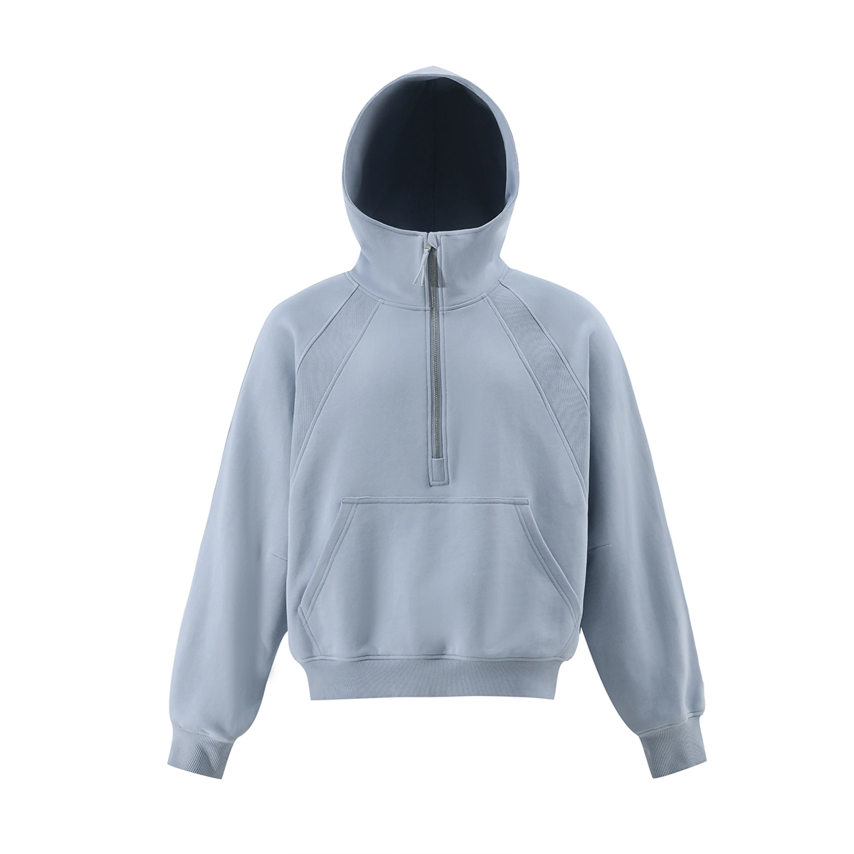 GWAF cleanfit