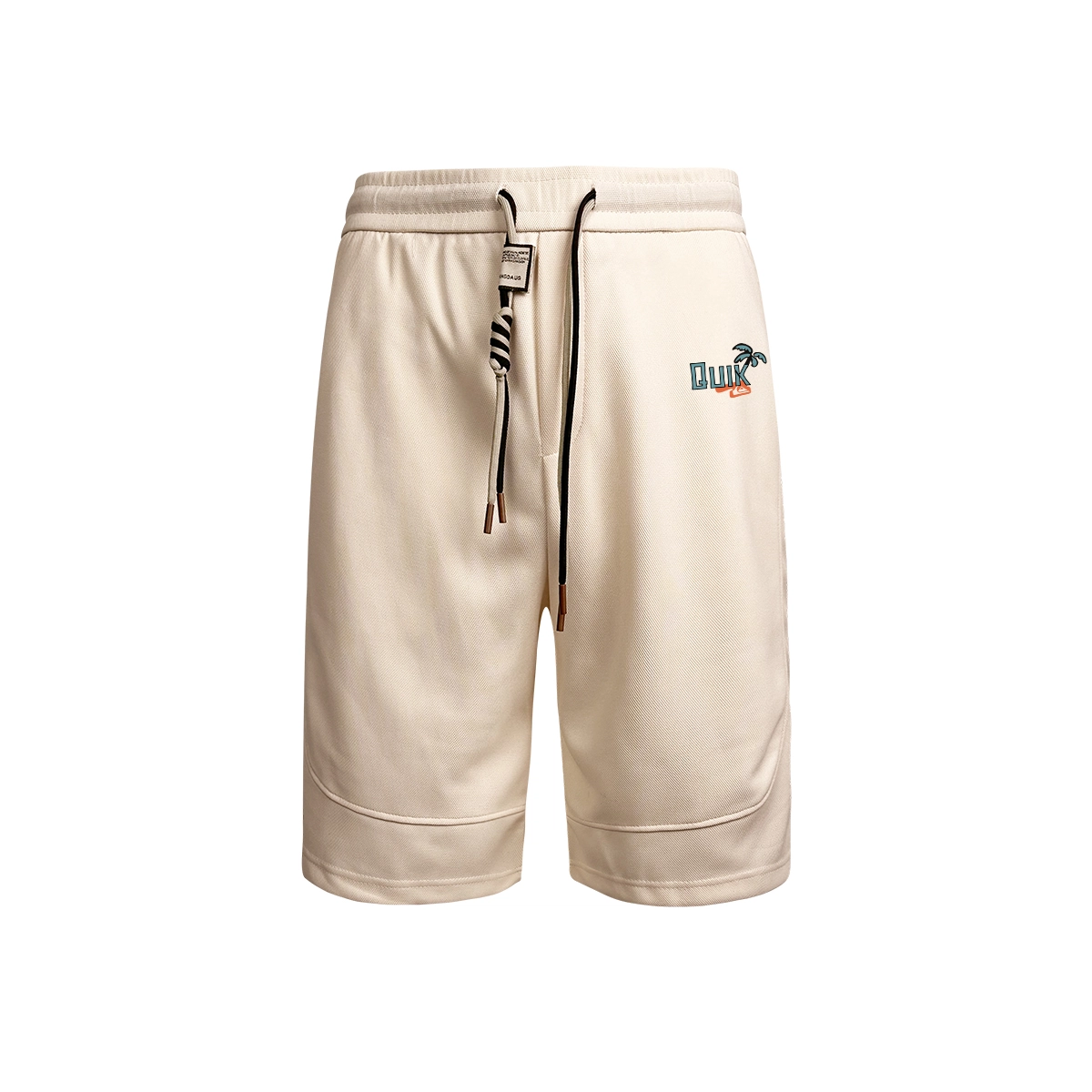 Quiksilver