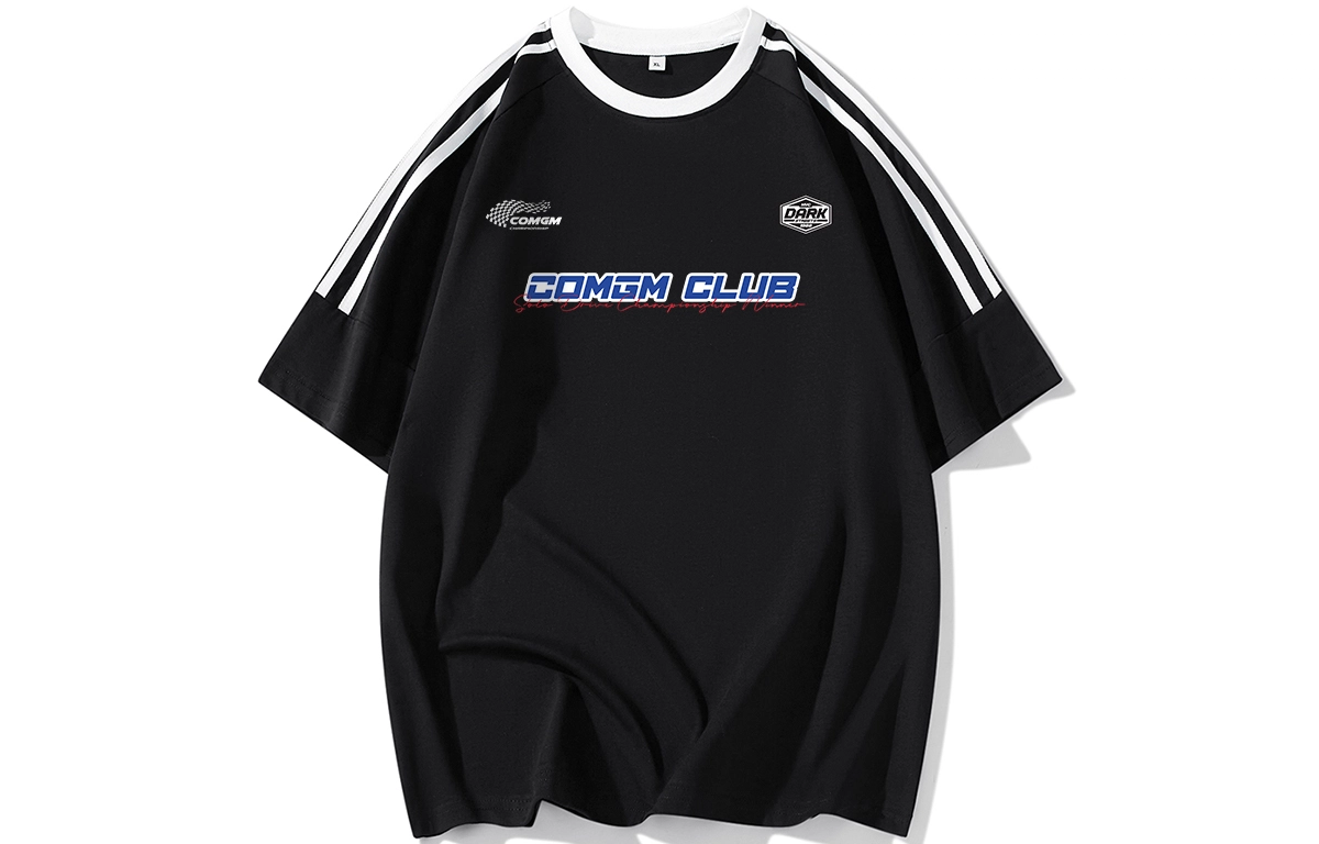 COMGM T