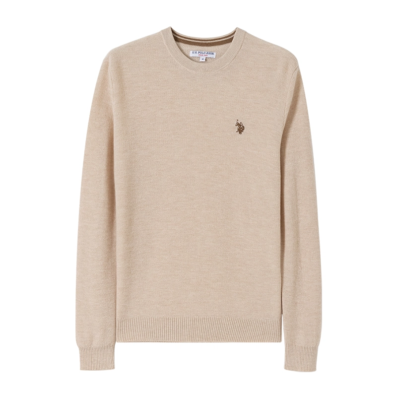 U.S. POLO ASSN.