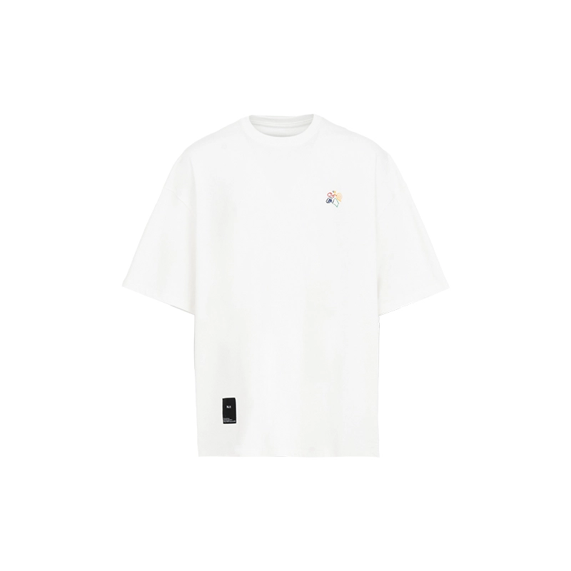 halfwayhouse T