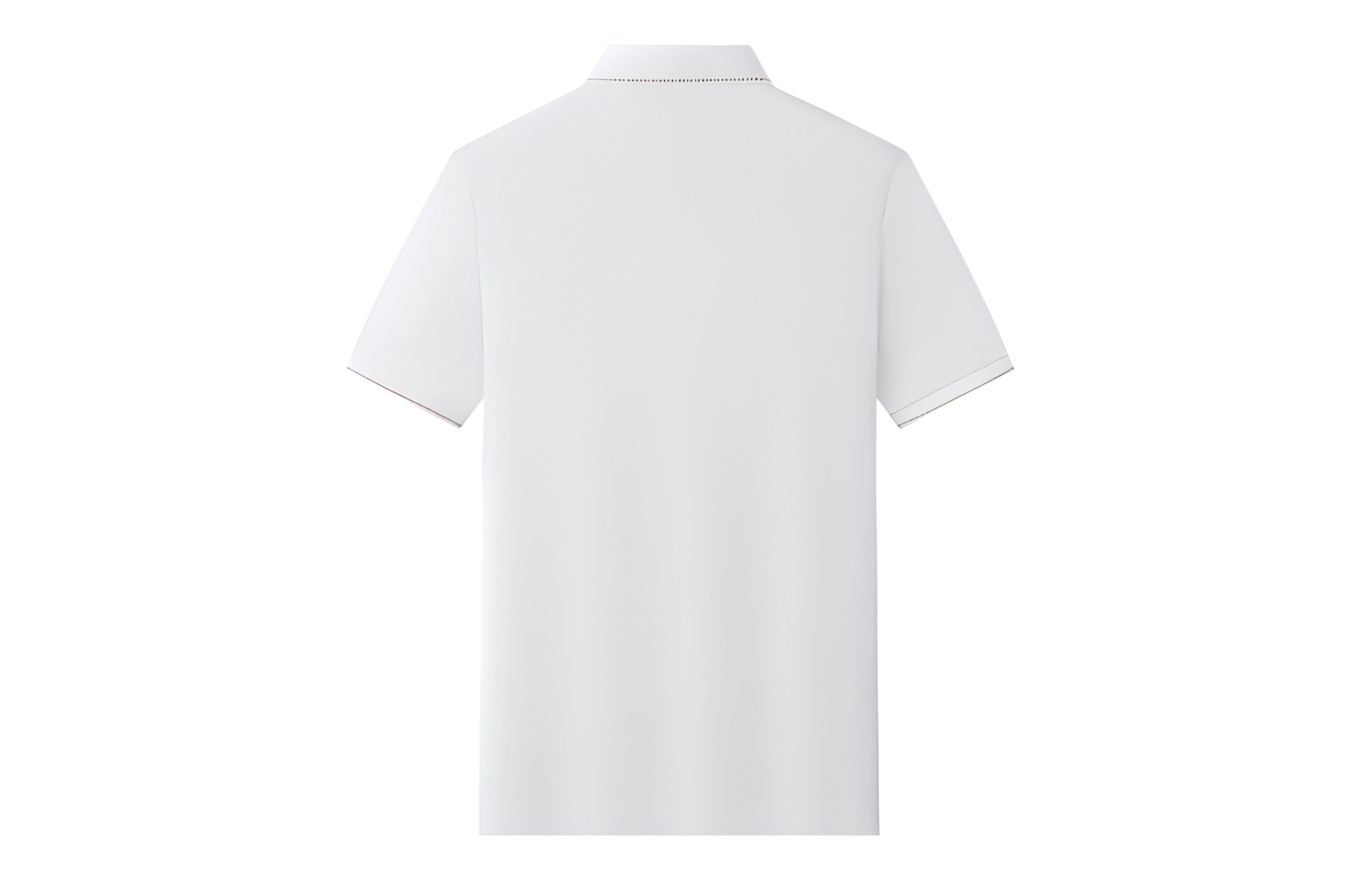 Minfinity Polo