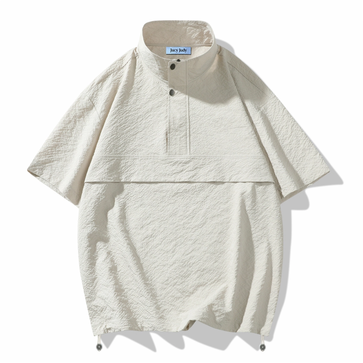 JUCY JUDY Polo