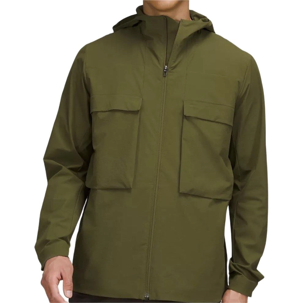 lululemon Stretch Glyde