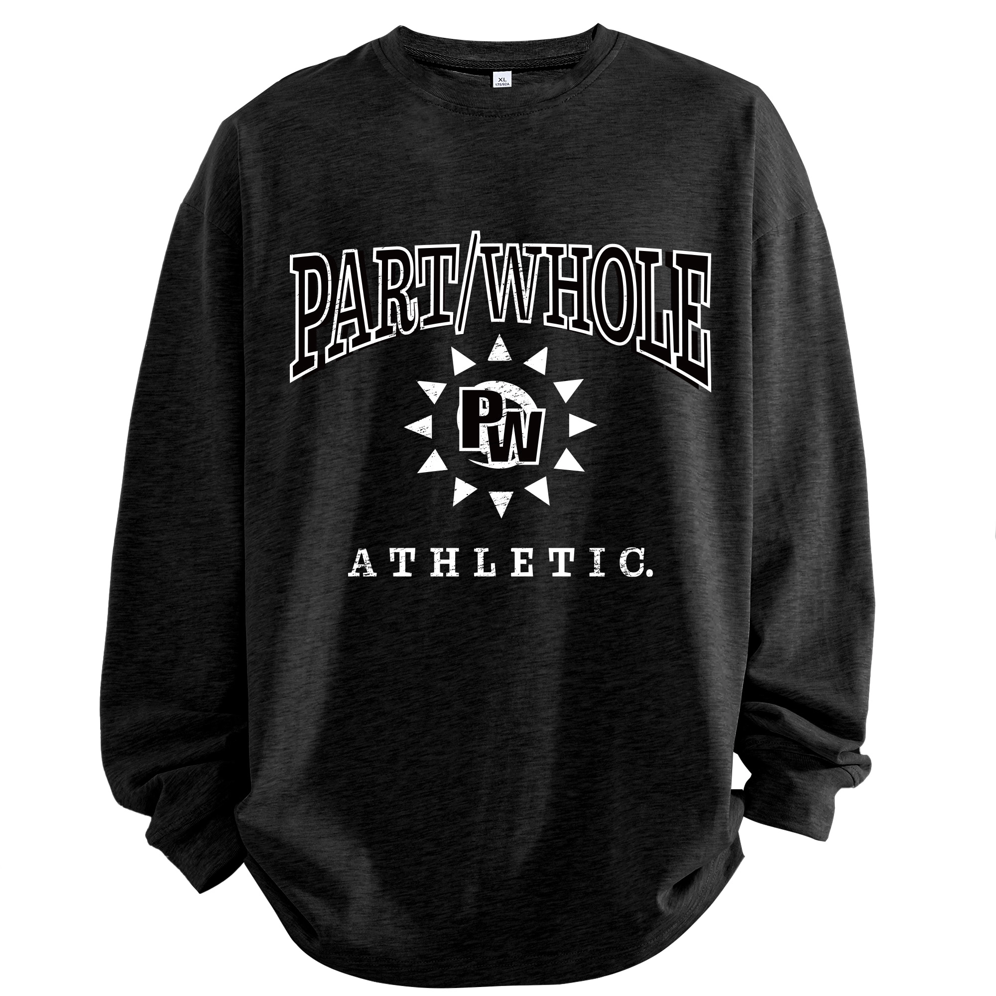 PARTWHOLE logo