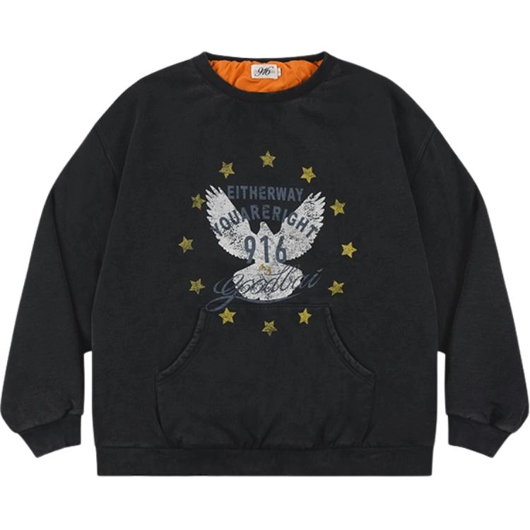 GOOD BAI FW24 916