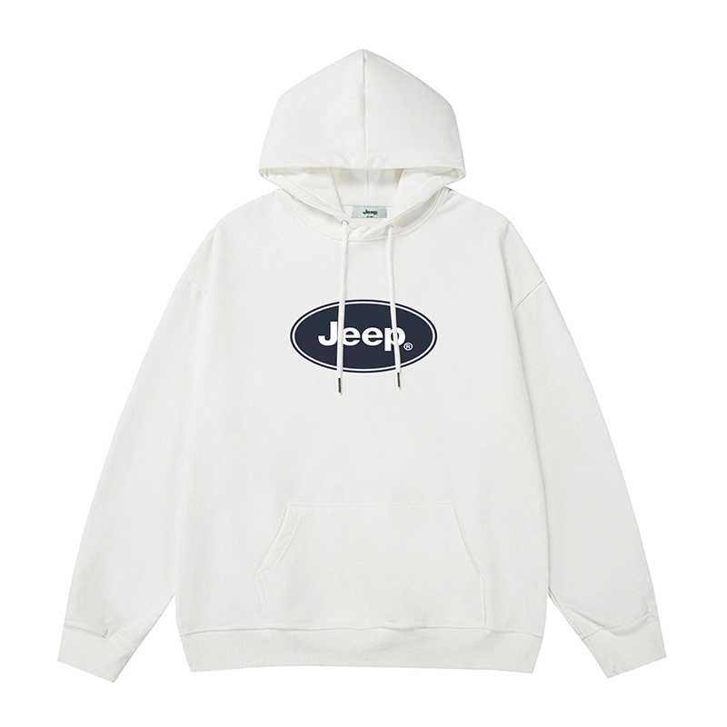 Jeep JEEP LOGO