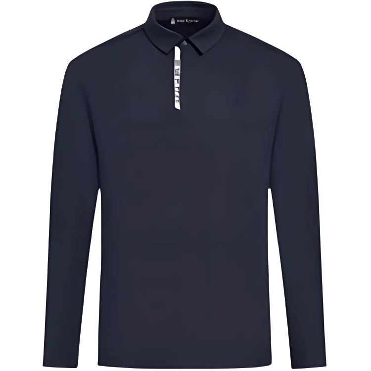 Hush Puppies Polo