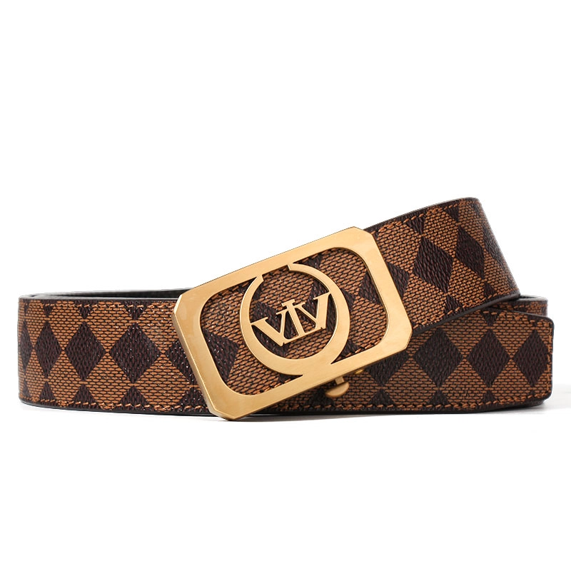 V.V.Brown 3.5cm
