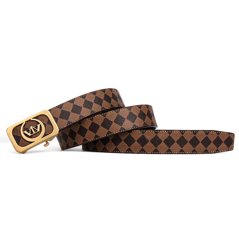V.V.Brown 3.5cm