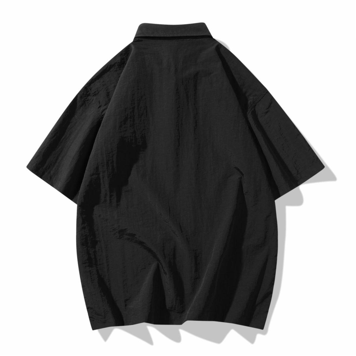 JUCY JUDY Polo
