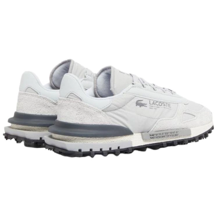 LACOSTE Elite Active