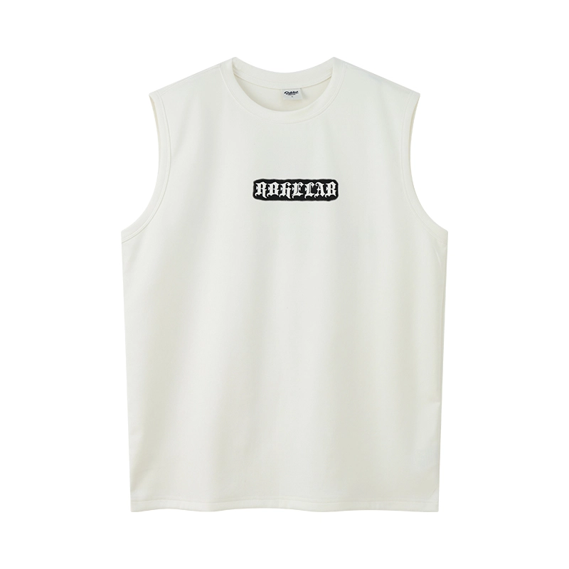 Rabbit House t