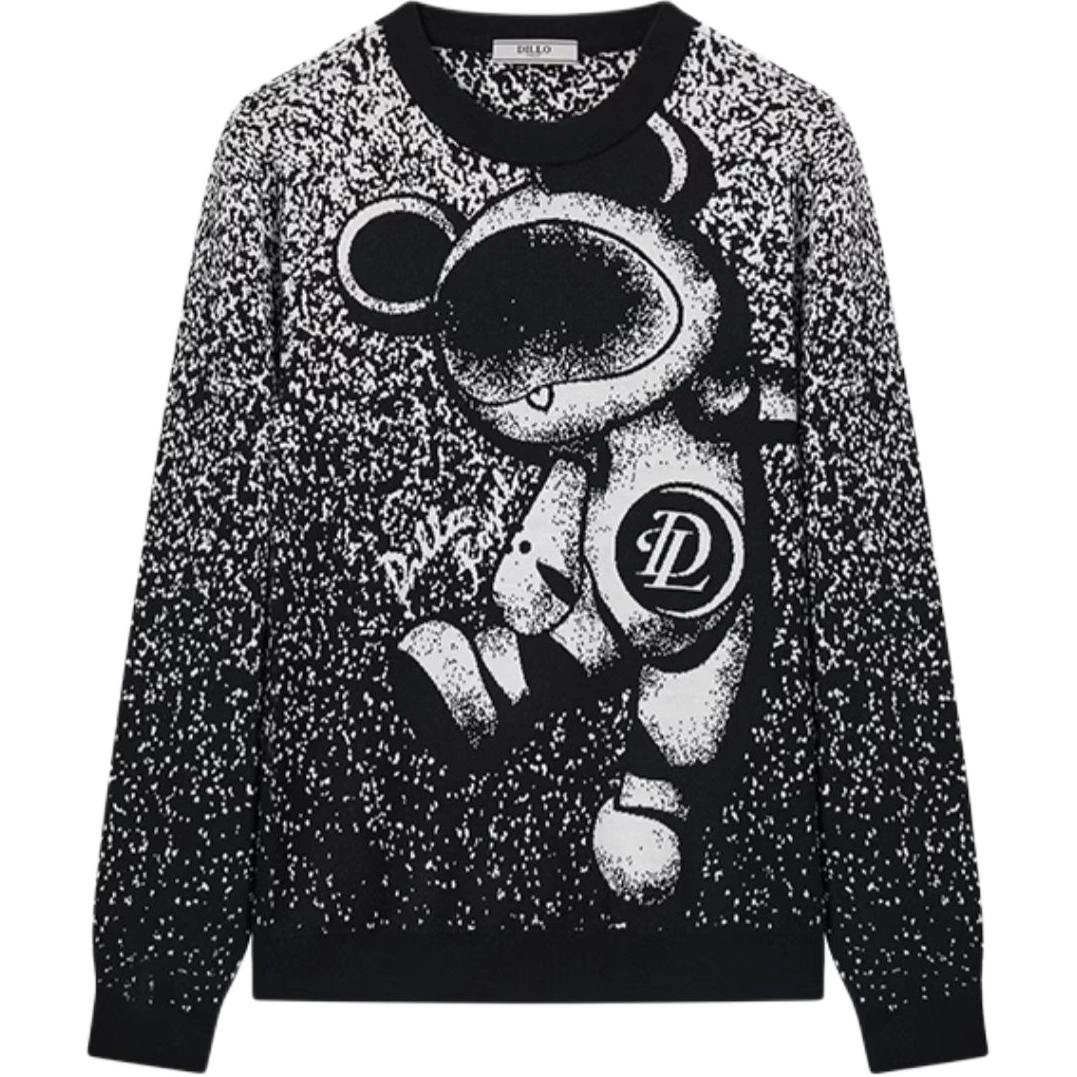 DILLO FW24