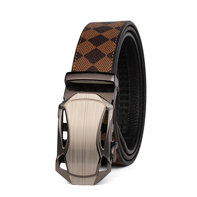 V.V.Brown 3.5cm