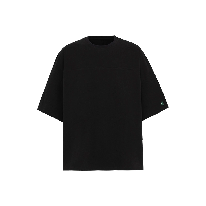 halfwayhouse T