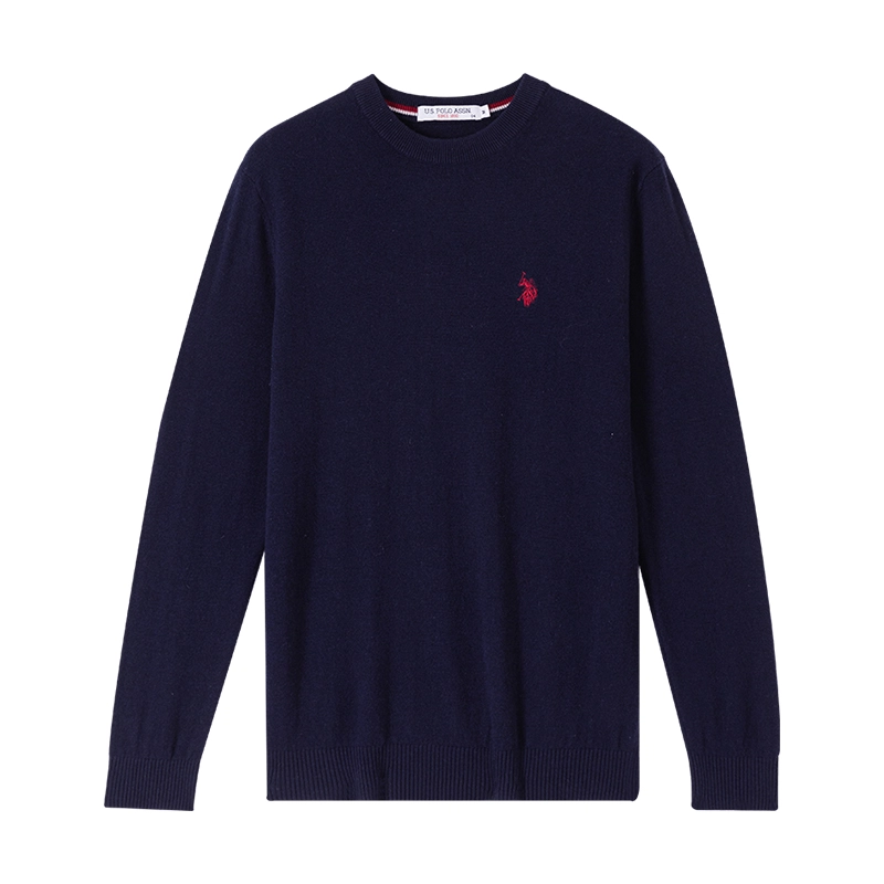 U.S. POLO ASSN.