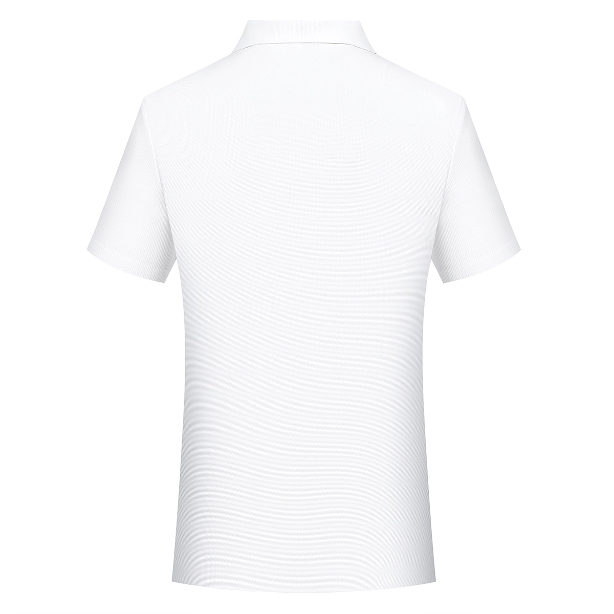 Quiksilver LogoPolo