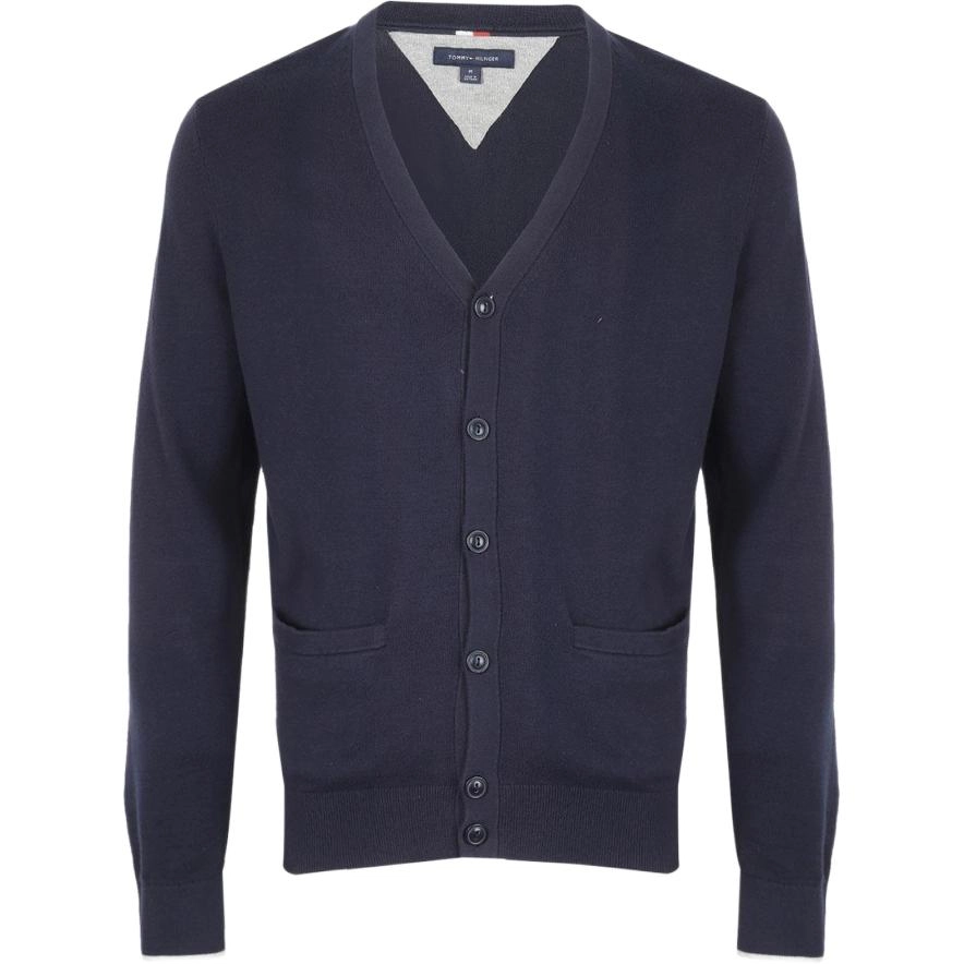 Tommy Hilfiger V