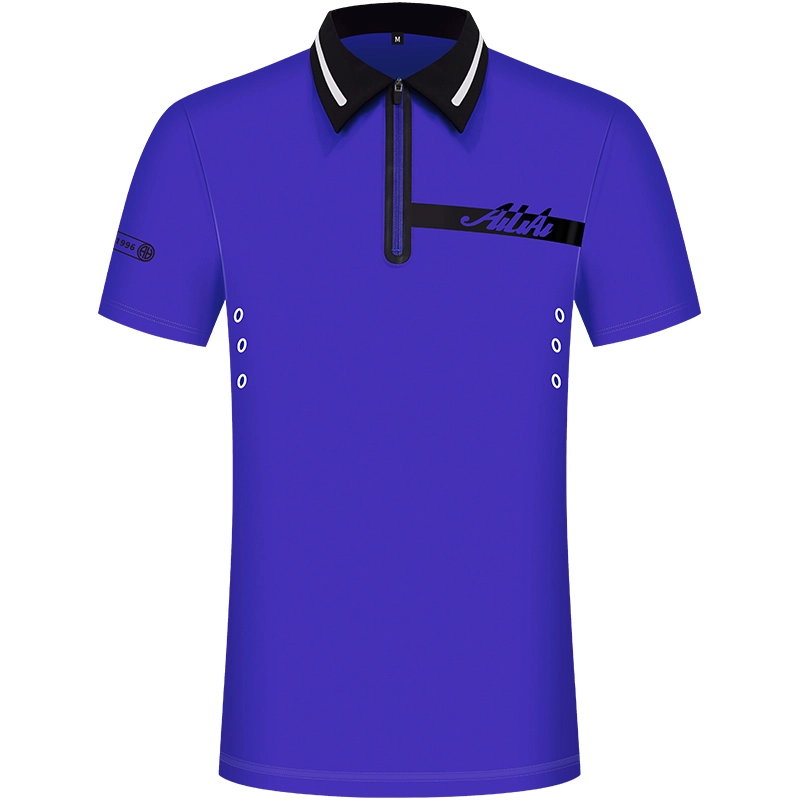 AILIAI Polo