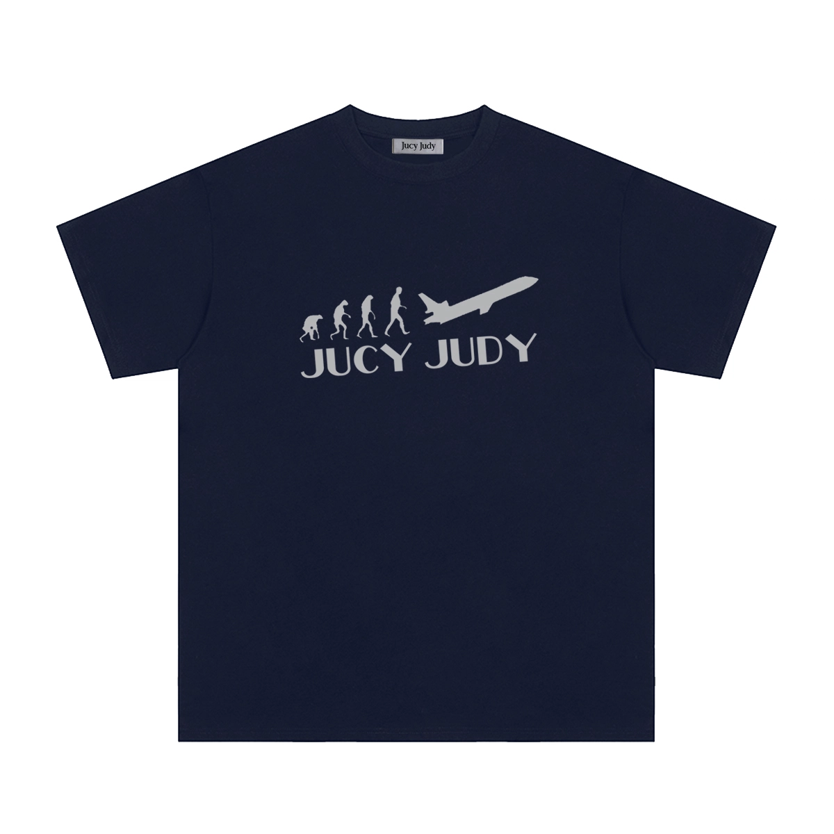 JUCY JUDY LOGOT