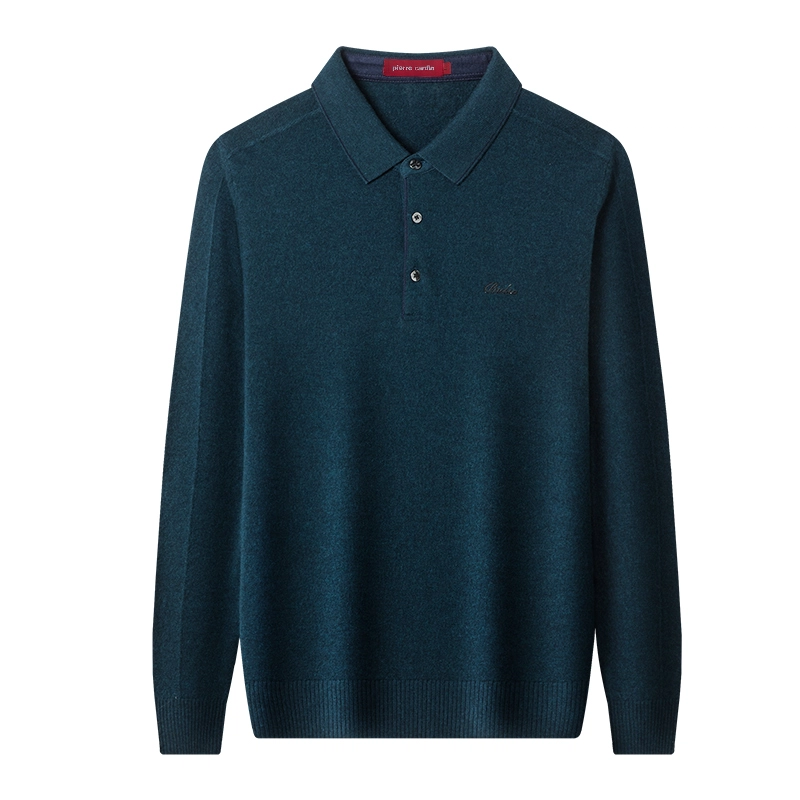 PIERRE CARDIN