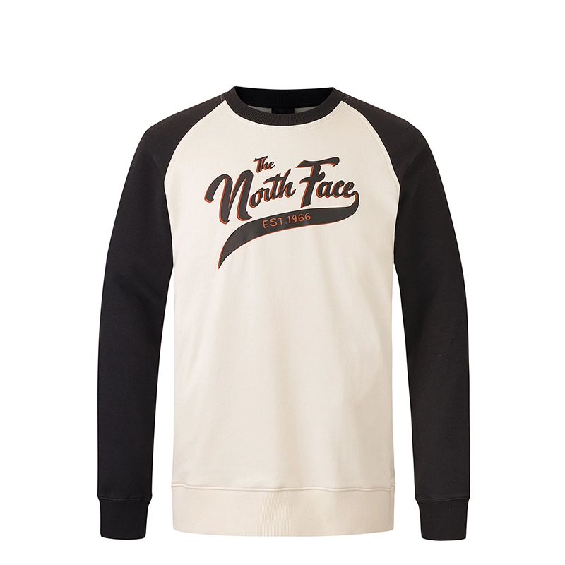THE NORTH FACE FW24