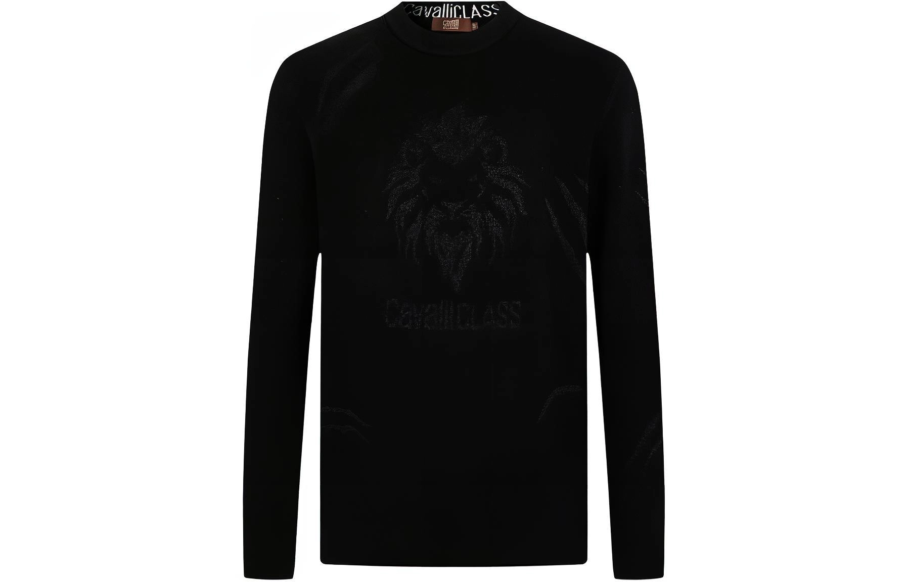 Cavalli Class