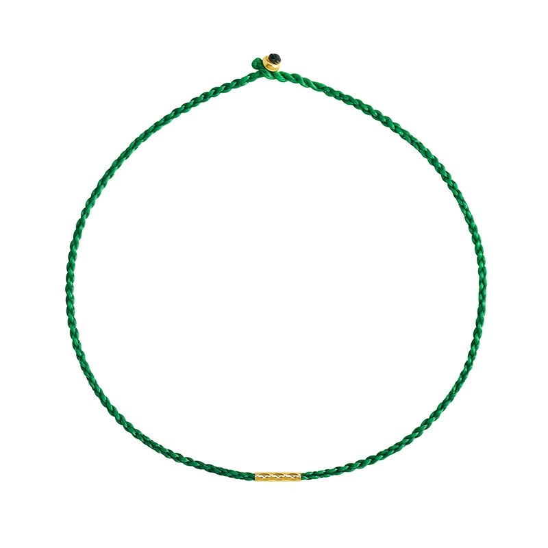 REDYEAR 18K