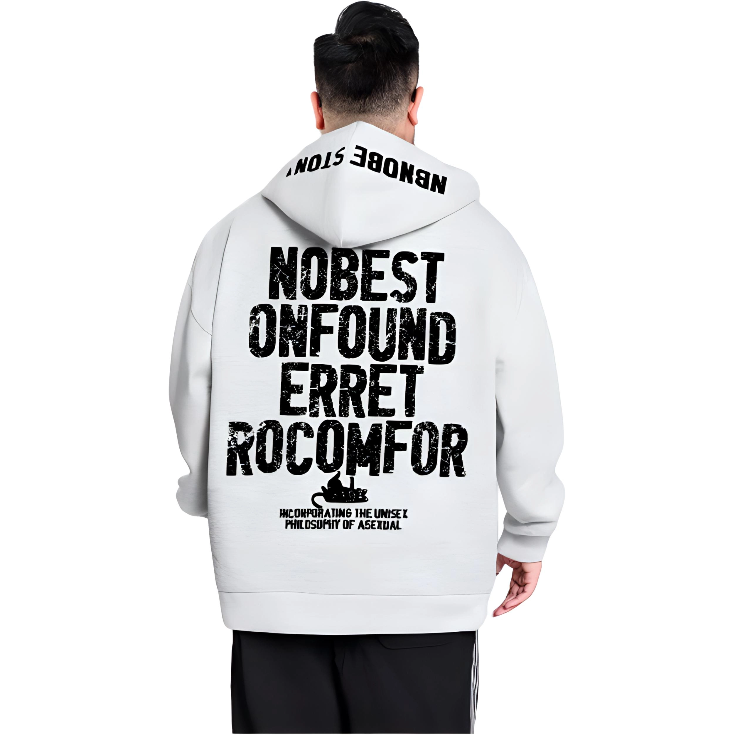 NBNO 300
