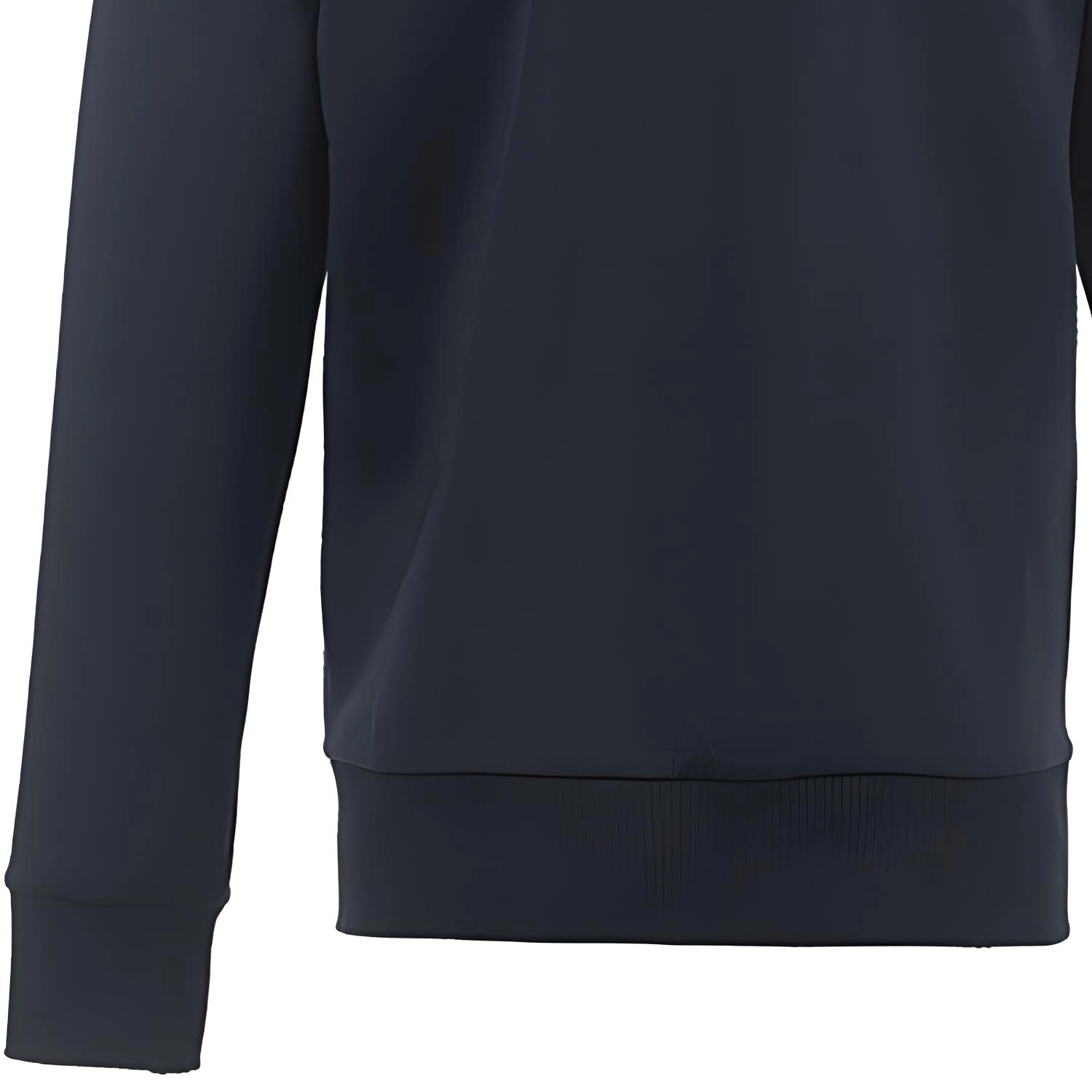 HUGO BOSS FW23