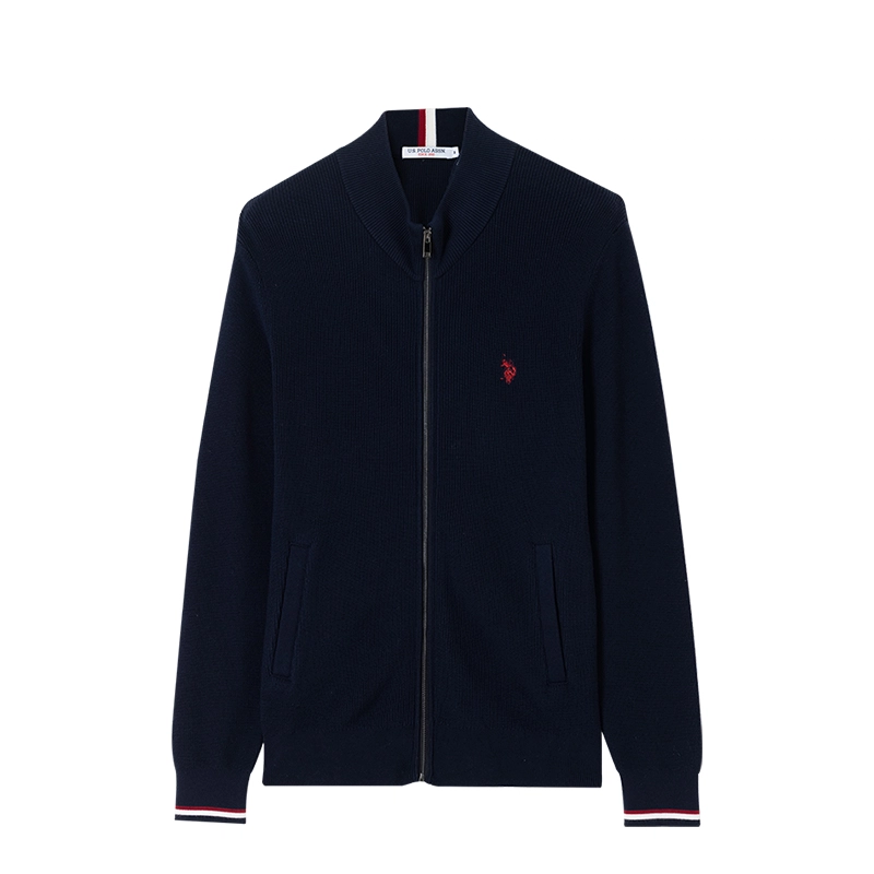 U.S. POLO ASSN.