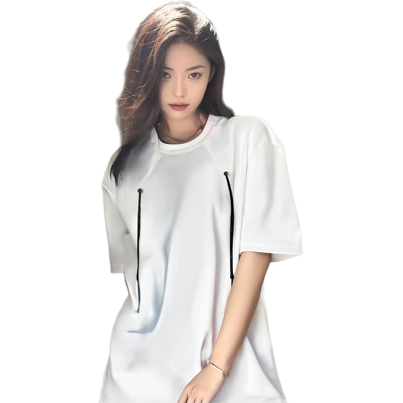 weles T