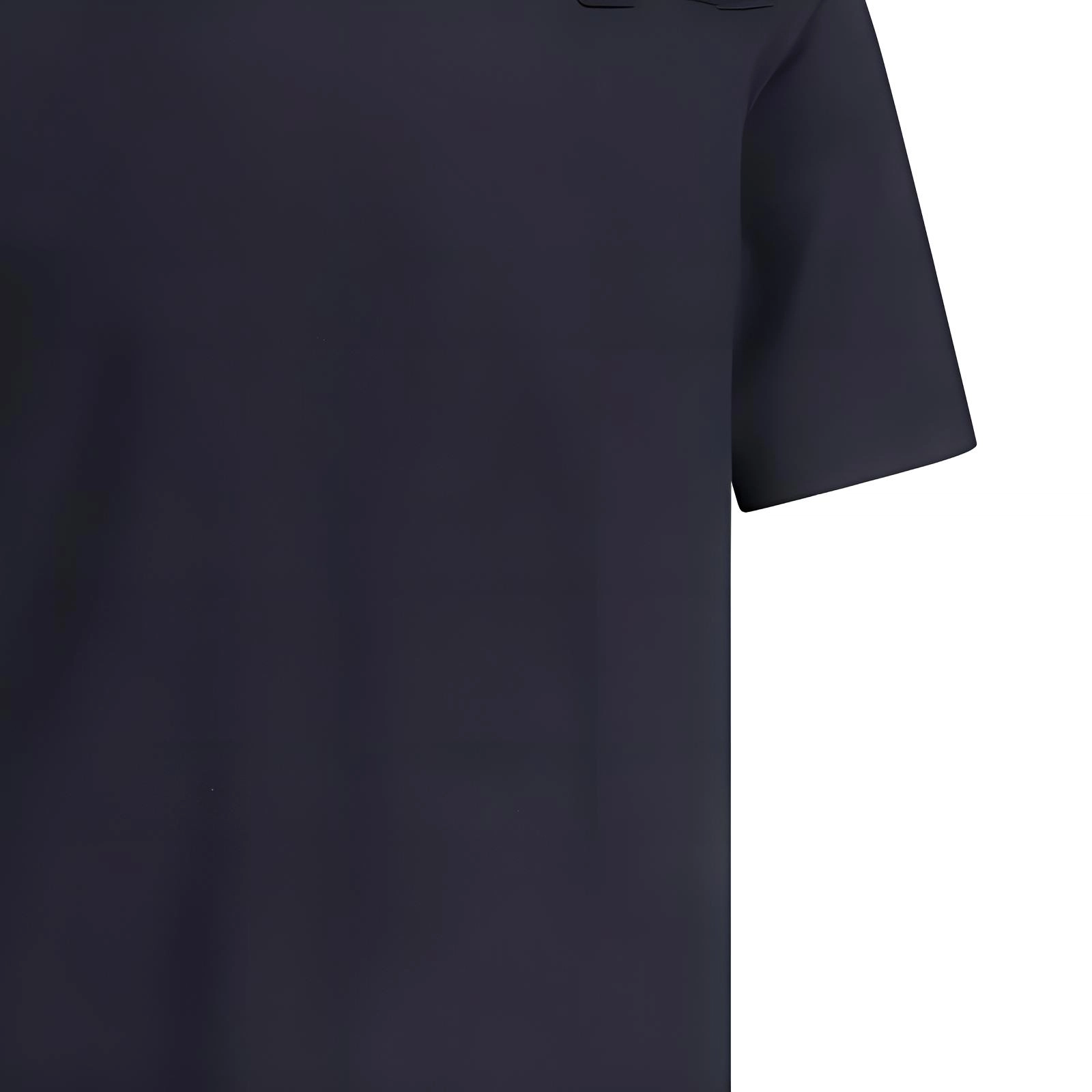 Burberry T