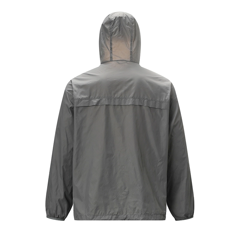 magmode UPF50+