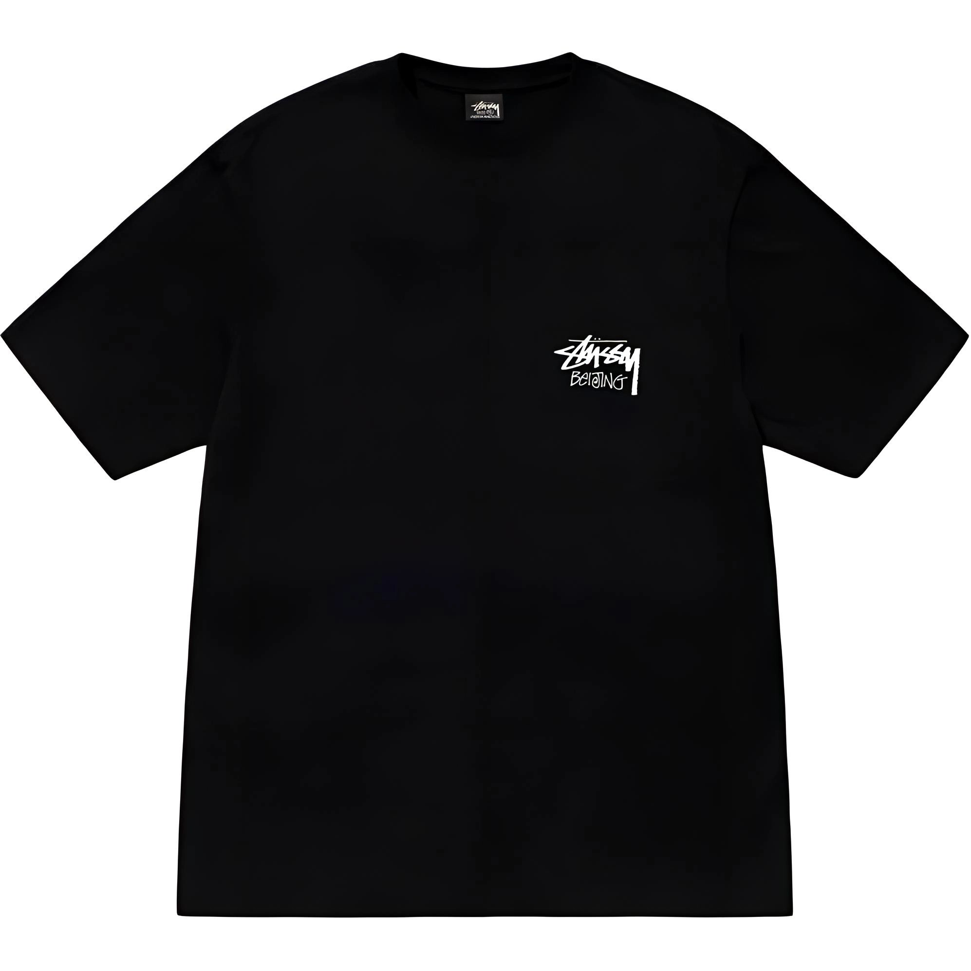 Stussy FW24 2024 T