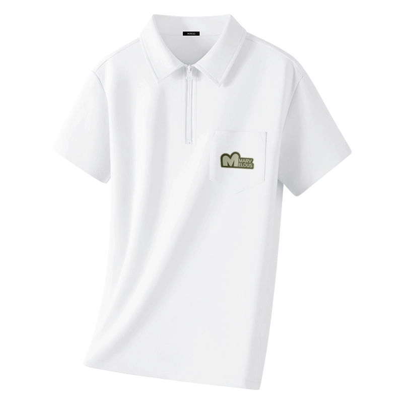 MINISO Polo