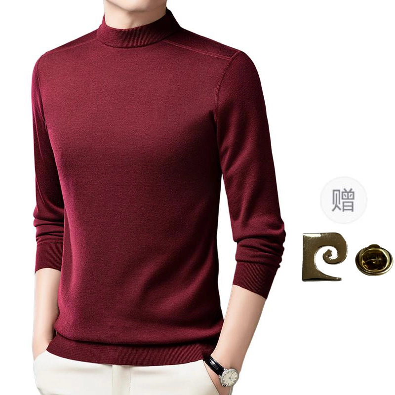 PIERRE CARDIN