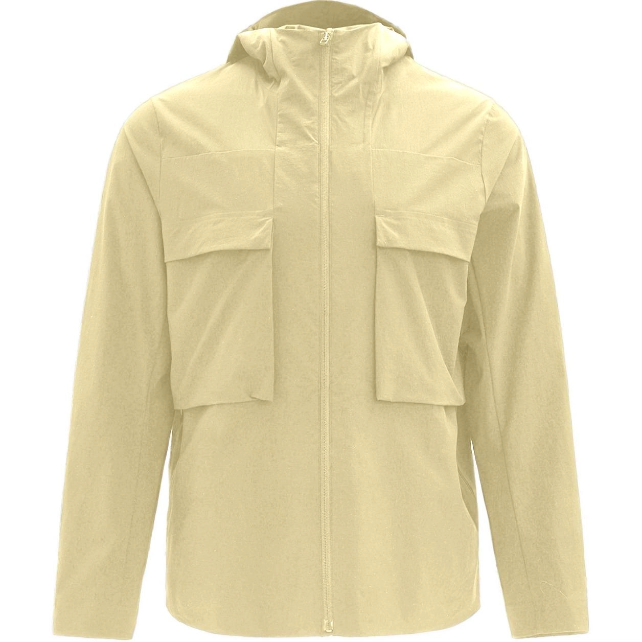 lululemon Stretch Glyde