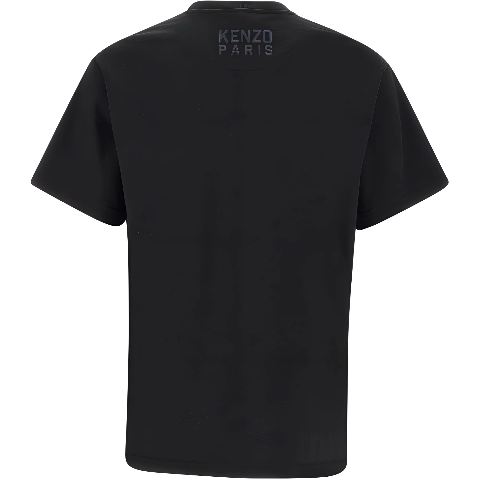 KENZO T