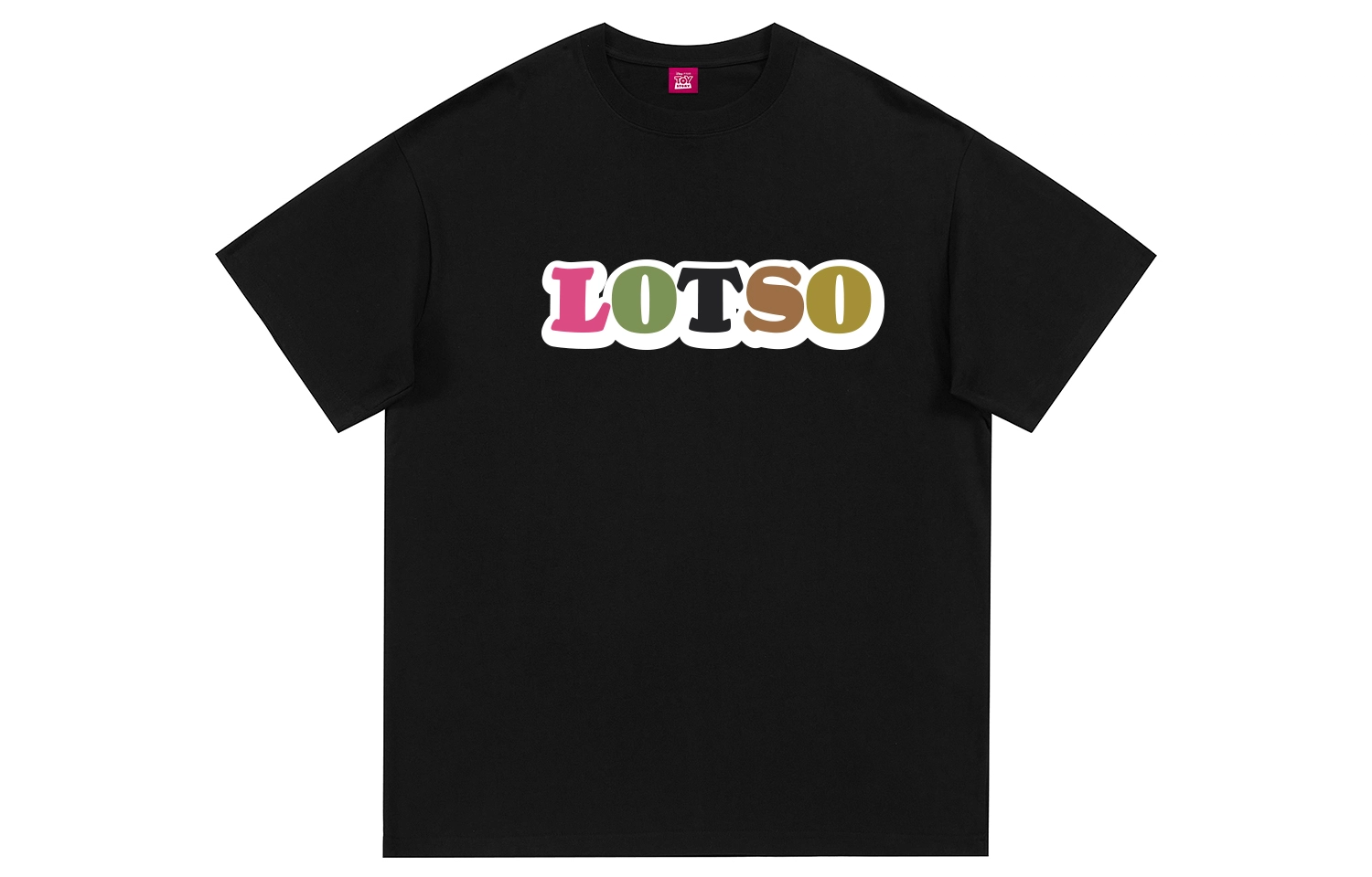 Disney T