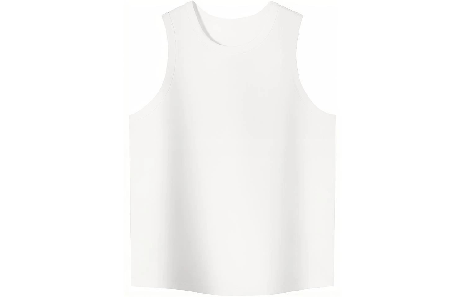 PSO Brand