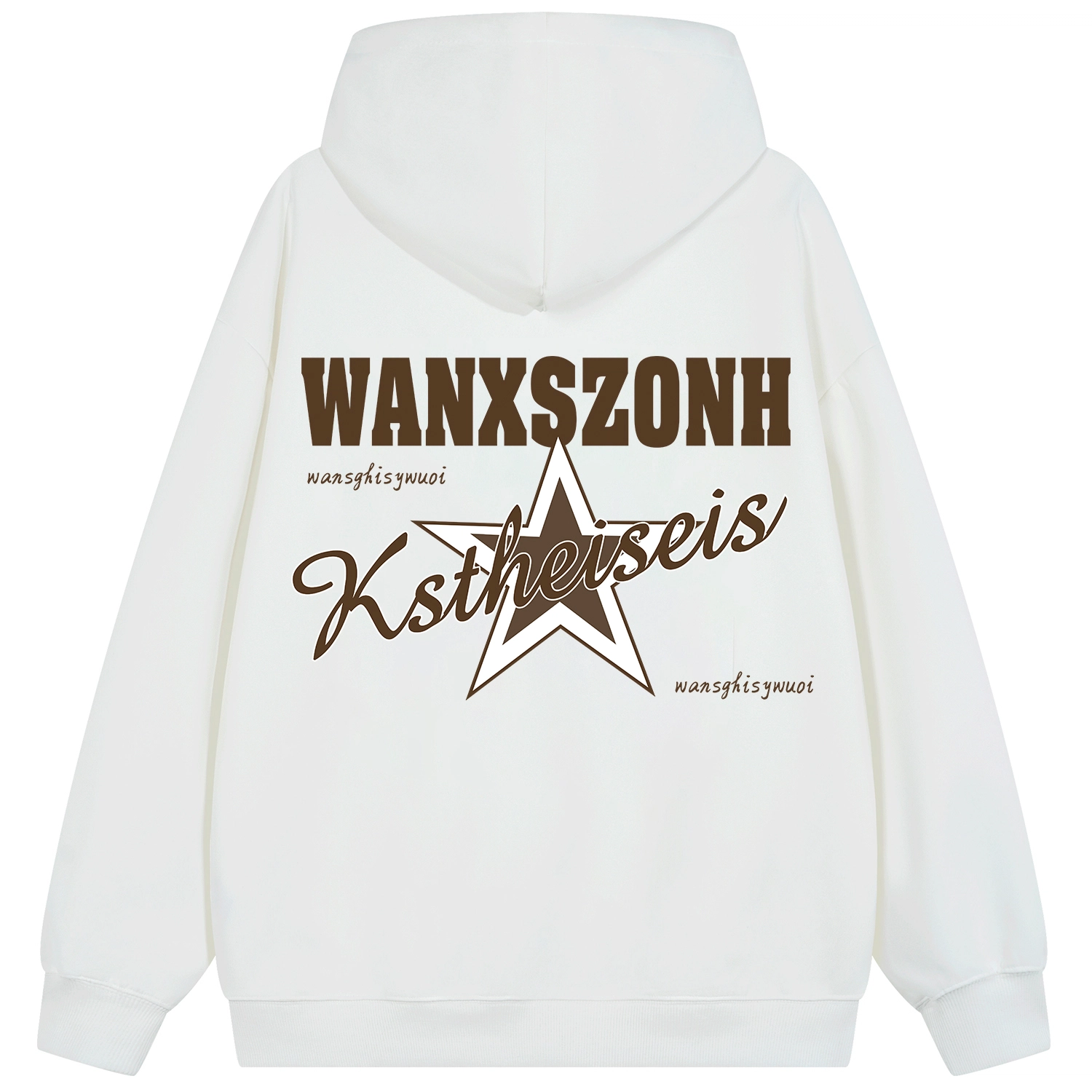 WANX